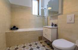 Studio de lux, 30mp, cheltuieli incluse , zona Hotel Napoca