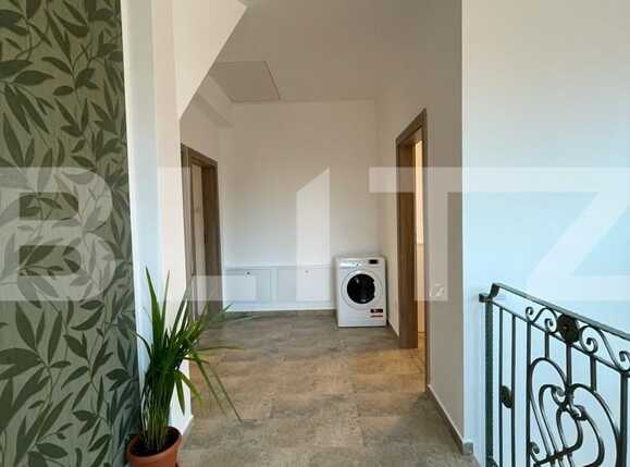 Garsonieră de închiriat Central - 58720AI | BLITZ Cluj-Napoca | Poza9