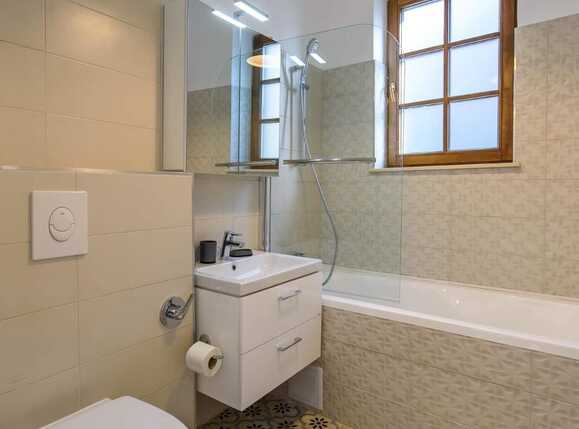 Garsonieră de închiriat Central - 58720AI | BLITZ Cluj-Napoca | Poza6