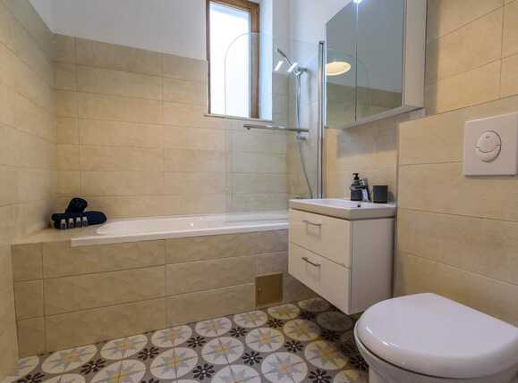 Garsonieră de închiriat Central - 58720AI | BLITZ Cluj-Napoca | Poza7