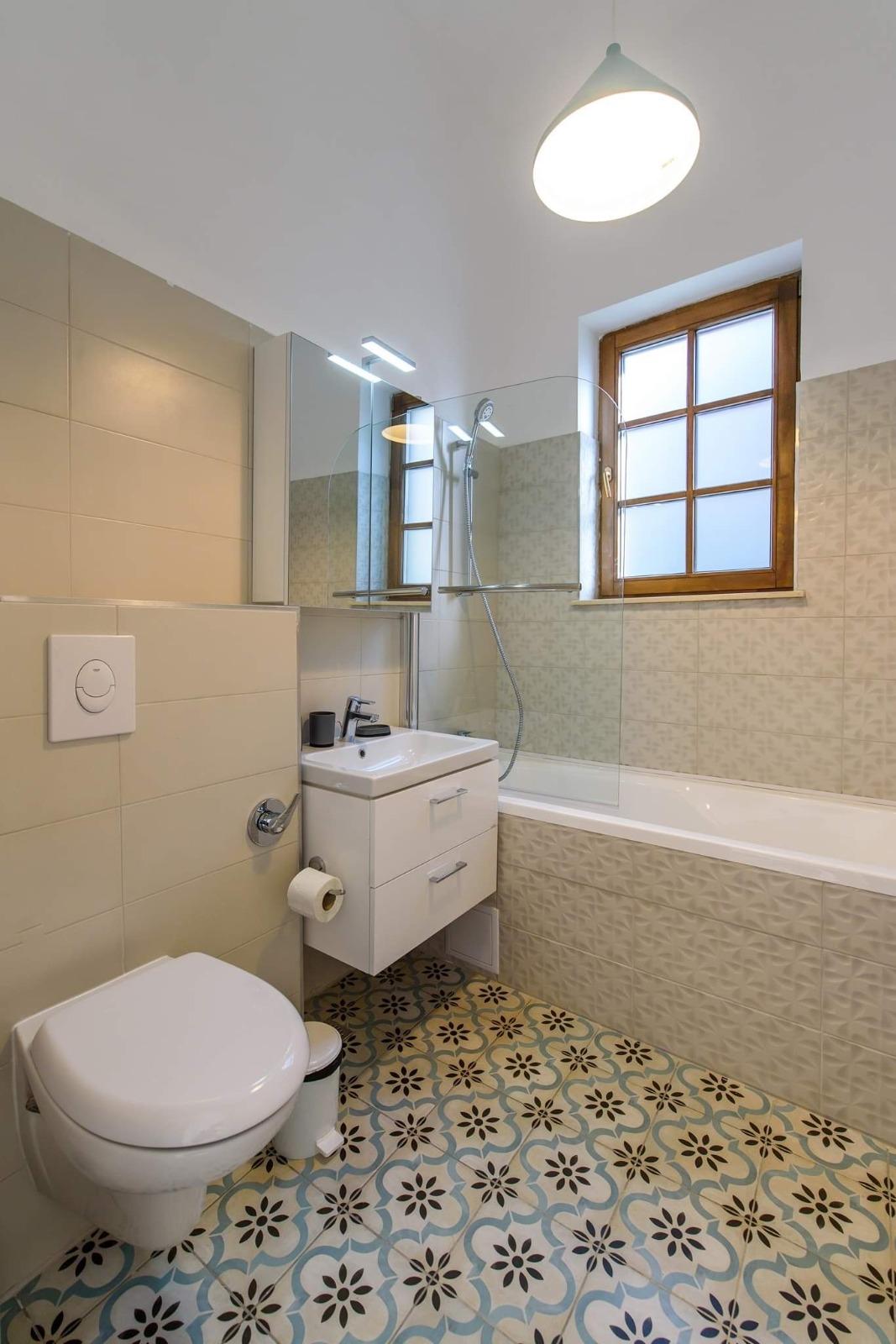 Garsonieră de închiriat Central - 58720AI | BLITZ Cluj-Napoca | Poza6