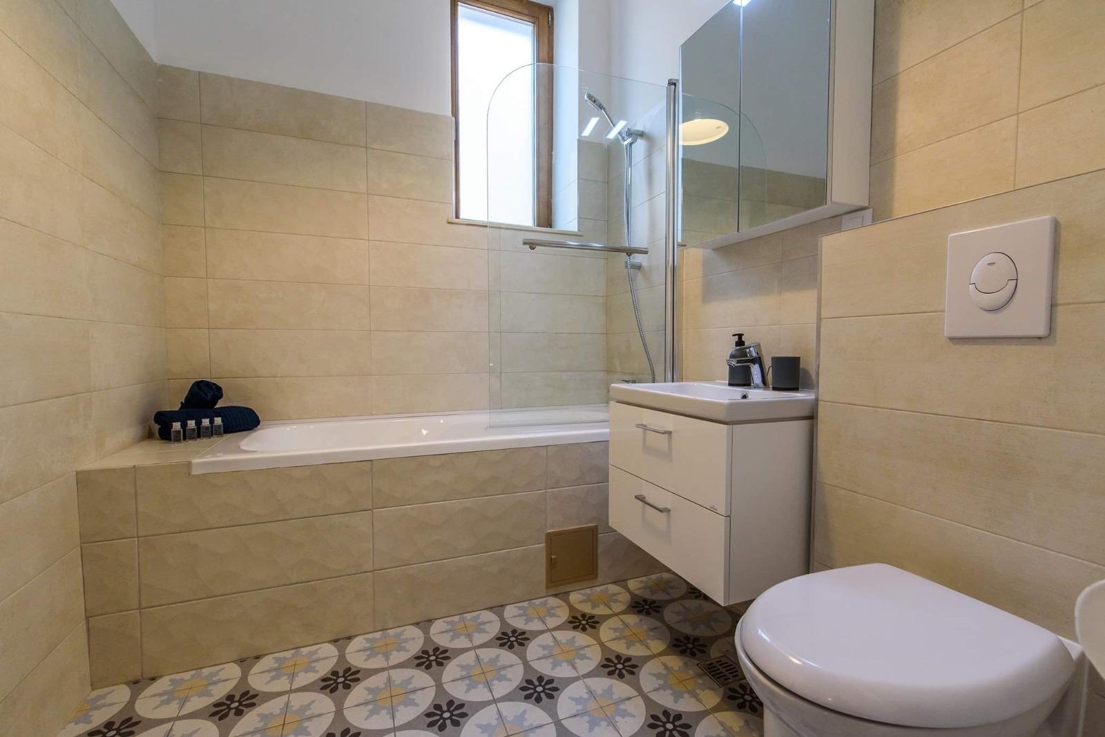 Garsonieră de închiriat Central - 58720AI | BLITZ Cluj-Napoca | Poza7