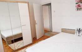 Apartament 3 camere decomandate, 65 mp, zona strazii Plopilor