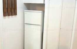 Apartament 3 camere decomandate, 65 mp, zona strazii Plopilor