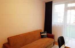 Apartament 3 camere decomandate, 65 mp, zona strazii Plopilor