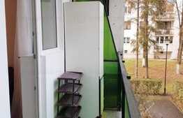 Apartament 3 camere decomandate, 65 mp, zona strazii Plopilor