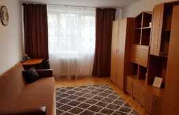 Apartament 3 camere decomandate, 65 mp, zona strazii Plopilor