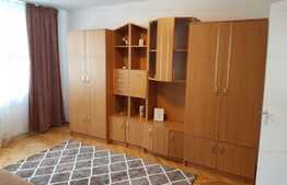 Apartament 3 camere decomandate, 65 mp, zona strazii Plopilor