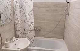 Apartament 3 camere decomandate, 65 mp, zona strazii Plopilor