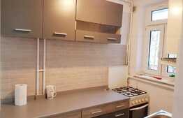 Apartament 3 camere decomandate, 65 mp, zona strazii Plopilor