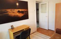 Apartament 3 camere decomandate, 65 mp, zona strazii Plopilor