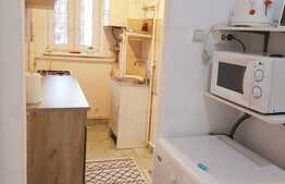 Apartament 3 camere decomandate, 65 mp, zona strazii Plopilor