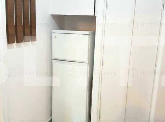 Apartament de închiriat 3 camere Plopilor - 58722AI | BLITZ Cluj-Napoca | Poza10