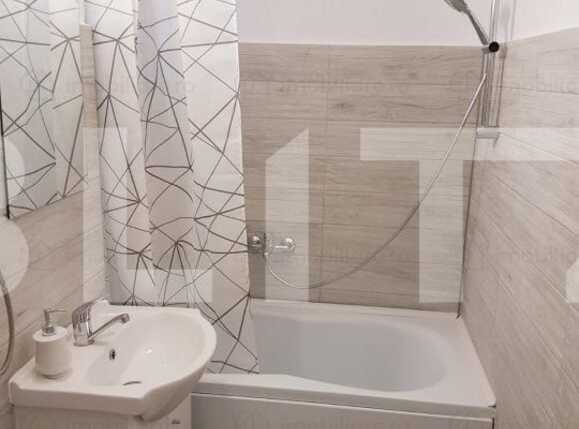 Apartament de închiriat 3 camere Plopilor - 58722AI | BLITZ Cluj-Napoca | Poza8