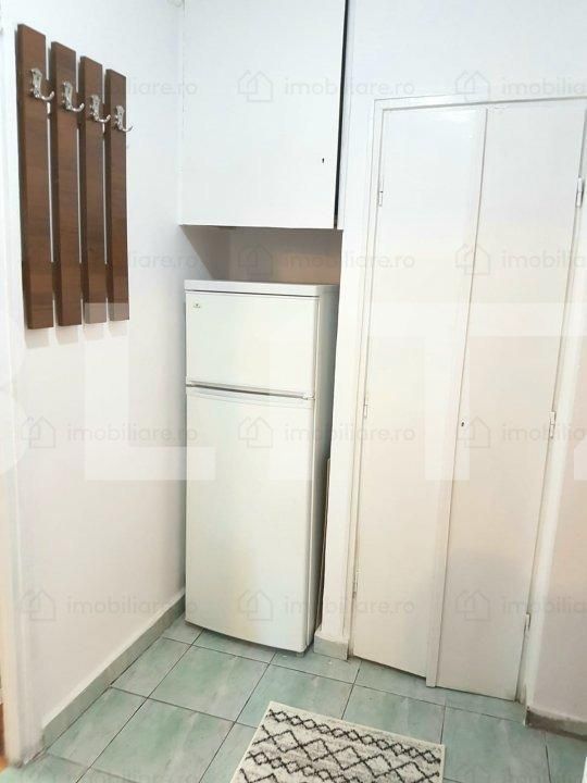 Apartament de închiriat 3 camere Plopilor - 58722AI | BLITZ Cluj-Napoca | Poza10