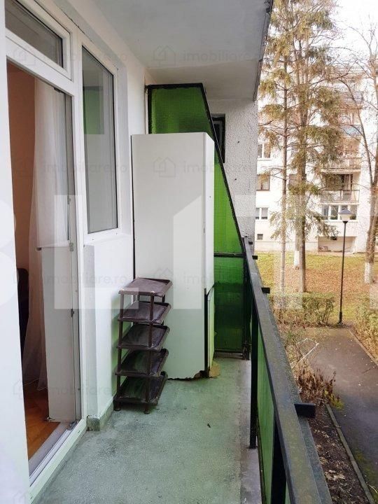 Apartament de închiriat 3 camere Plopilor - 58722AI | BLITZ Cluj-Napoca | Poza9