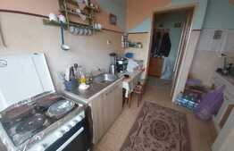 Apartament 2 camere, 45 mp, zona strazii Unirii