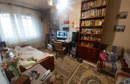 Apartament 2 camere, 45 mp, zona strazii Unirii