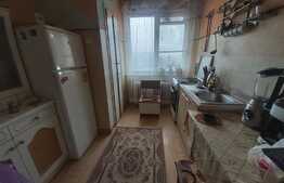 Apartament 2 camere, 45 mp, zona strazii Unirii