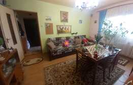 Apartament 2 camere, 45 mp, zona strazii Unirii