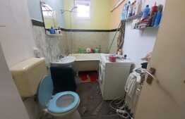 Apartament 2 camere, 45 mp, zona strazii Unirii