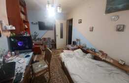 Apartament 2 camere, 45 mp, zona strazii Unirii