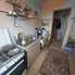 Apartament de vânzare 2 camere Gheorgheni - 58723AV - Poza 1 din 8 | BLITZ Cluj-Napoca | Poza7