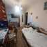 Apartament de vânzare 2 camere Gheorgheni - 58723AV - Poza 1 din 8 | BLITZ Cluj-Napoca | Poza5