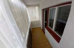 Apartament 2 camere decomandat, 49 mp , zona Plopilor