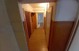 Apartament 2 camere decomandat, 49 mp , zona Plopilor