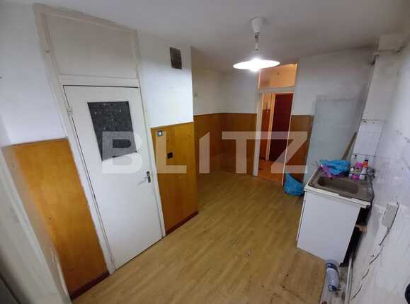 Apartament de vânzare 2 camere Plopilor - 58724AV | BLITZ Cluj-Napoca | Poza5