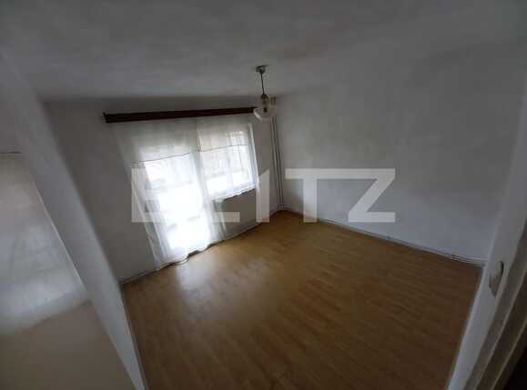 Apartament de vânzare 2 camere Plopilor - 58724AV | BLITZ Cluj-Napoca | Poza1