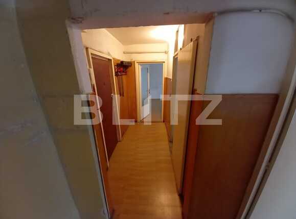 Apartament de vânzare 2 camere Plopilor - 58724AV | BLITZ Cluj-Napoca | Poza4