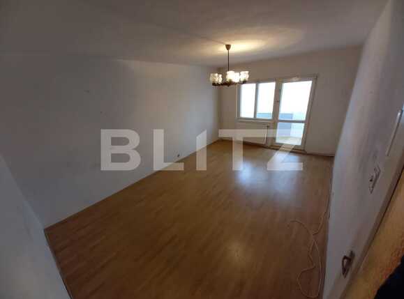 Apartament de vânzare 2 camere Plopilor - 58724AV | BLITZ Cluj-Napoca | Poza2