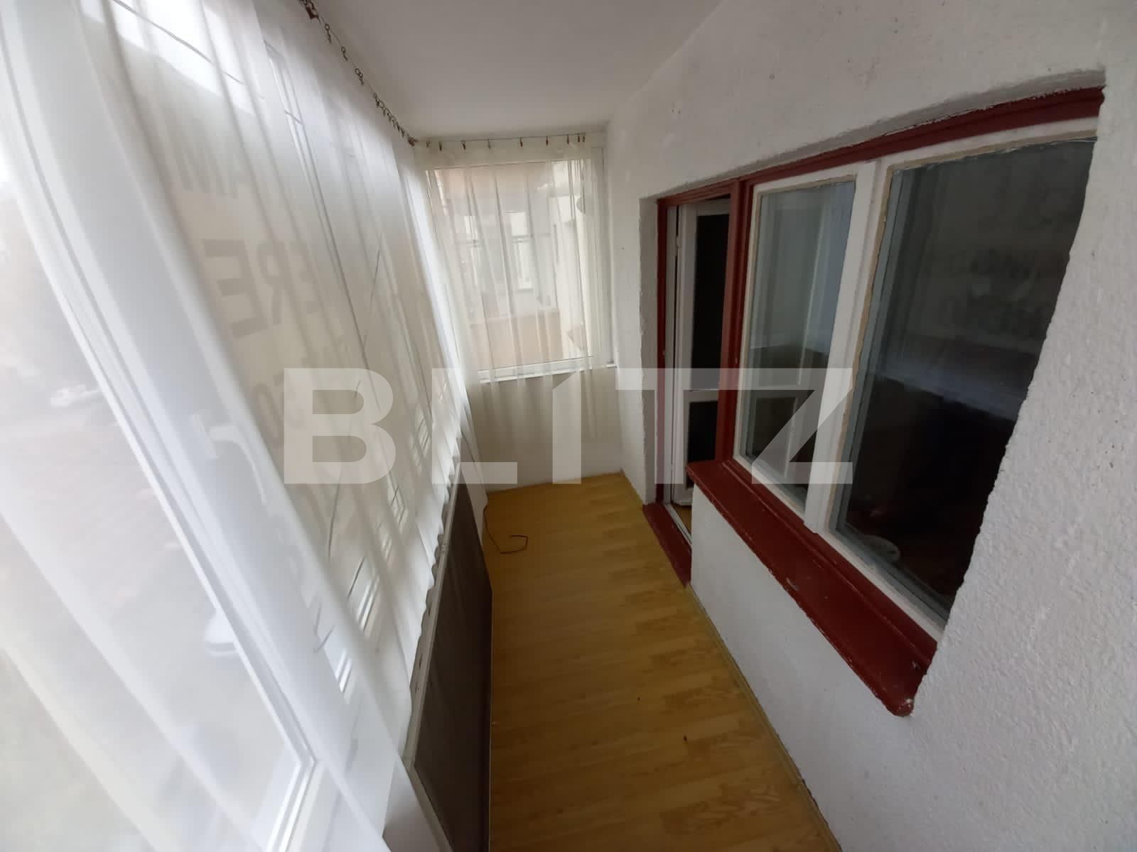 Apartament de vânzare 2 camere Plopilor - 58724AV | BLITZ Cluj-Napoca | Poza3