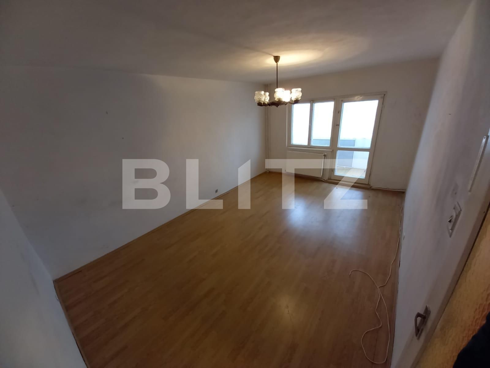 Apartament de vânzare 2 camere Plopilor - 58724AV | BLITZ Cluj-Napoca | Poza2