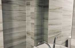 Apartament 2 camere, decomandat, 55 mp, parcare subterana, zona strazii Aurel Vlaicu