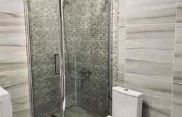 Apartament 2 camere, decomandat, 55 mp, parcare subterana, zona strazii Aurel Vlaicu