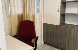 Apartament 2 camere, decomandat, 55 mp, parcare subterana, zona strazii Aurel Vlaicu