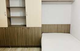 Apartament 2 camere, decomandat, 55 mp, parcare subterana, zona strazii Aurel Vlaicu