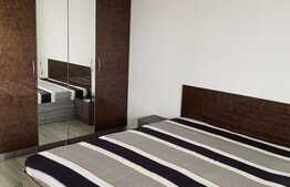 Apartament 2 camere, decomandat, 55 mp, parcare subterana, zona strazii Aurel Vlaicu