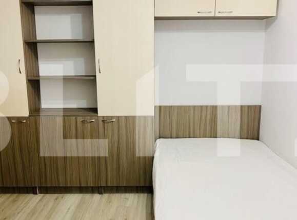 Apartament de închiriat 2 camere Marasti - 58725AI | BLITZ Cluj-Napoca | Poza7