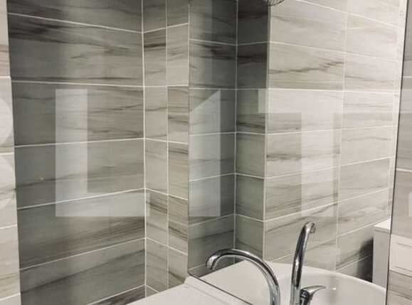 Apartament de închiriat 2 camere Marasti - 58725AI | BLITZ Cluj-Napoca | Poza18