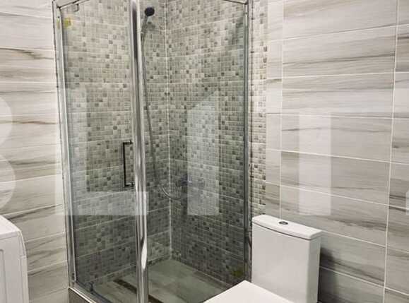 Apartament de închiriat 2 camere Marasti - 58725AI | BLITZ Cluj-Napoca | Poza11