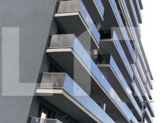 Apartament de închiriat 2 camere Marasti - 58725AI | BLITZ Cluj-Napoca | Poza16