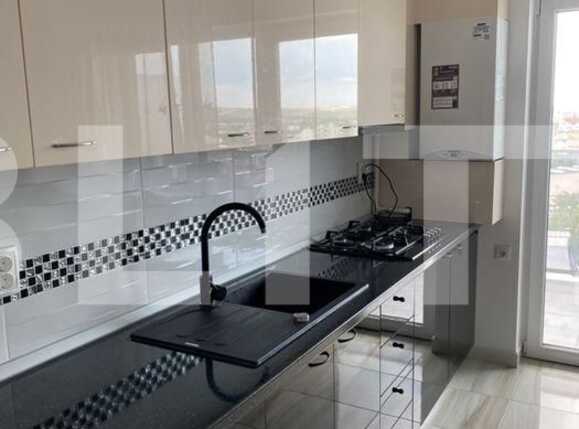 Apartament de închiriat 2 camere Marasti - 58725AI | BLITZ Cluj-Napoca | Poza6