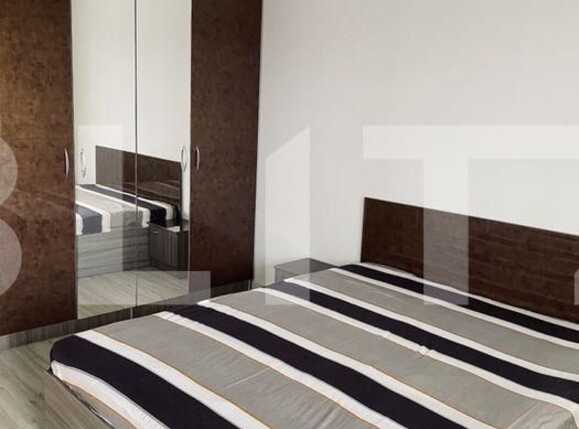 Apartament de închiriat 2 camere Marasti - 58725AI | BLITZ Cluj-Napoca | Poza2