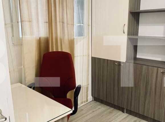 Apartament de închiriat 2 camere Marasti - 58725AI | BLITZ Cluj-Napoca | Poza10