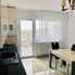 Apartament de închiriat 2 camere Marasti - 58725AI - Poza 1 din 20 | BLITZ Cluj-Napoca | Poza20