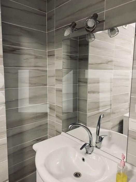 Apartament de închiriat 2 camere Marasti - 58725AI | BLITZ Cluj-Napoca | Poza18